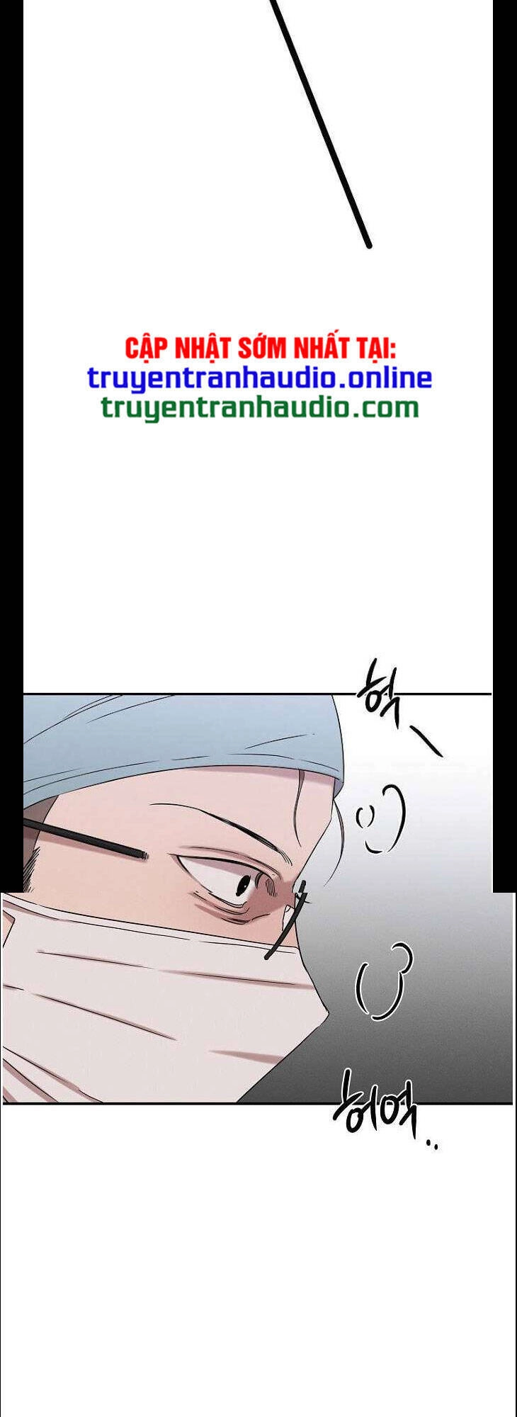 Bác Sĩ Thiên Tài Lee Moojin Chapter 16 - 65