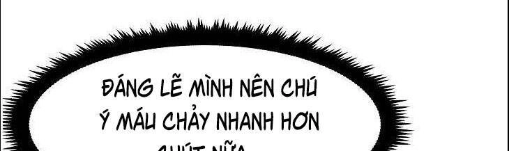 Bác Sĩ Thiên Tài Lee Moojin Chapter 16 - 66