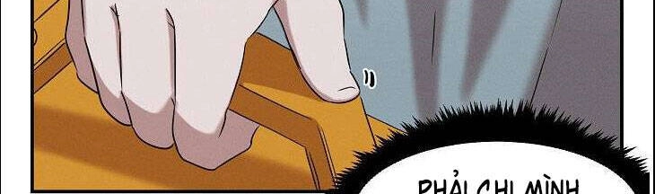 Bác Sĩ Thiên Tài Lee Moojin Chapter 16 - 68