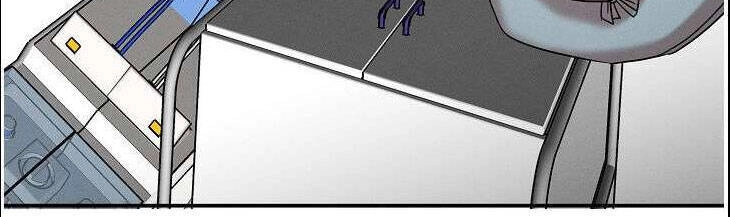 Bác Sĩ Thiên Tài Lee Moojin Chapter 16 - 70