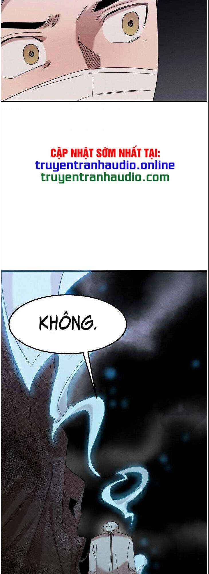 Bác Sĩ Thiên Tài Lee Moojin Chapter 16 - 73