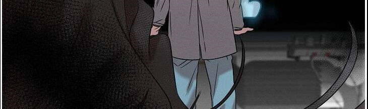 Bác Sĩ Thiên Tài Lee Moojin Chapter 16 - 74