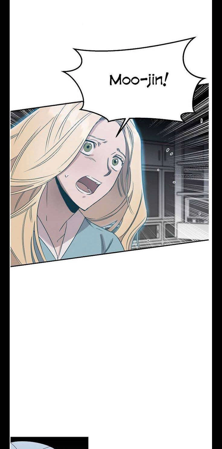 Bác Sĩ Thiên Tài Lee Moojin Chapter 17 - 4