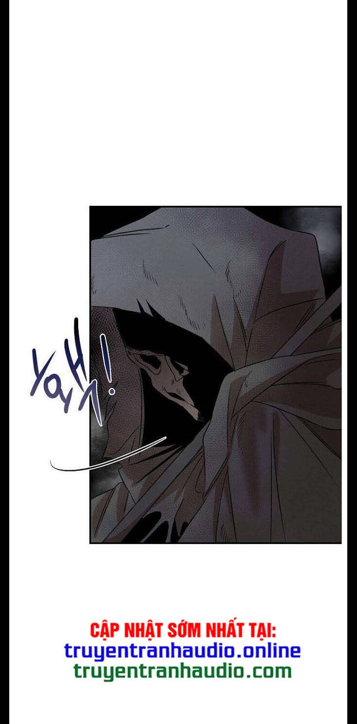 Bác Sĩ Thiên Tài Lee Moojin Chapter 17 - 10