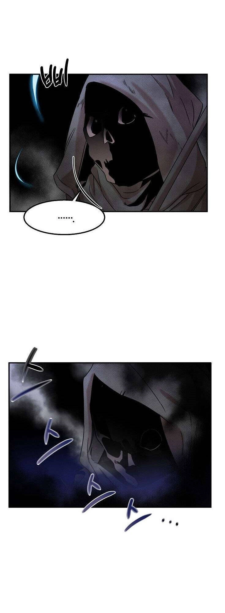 Bác Sĩ Thiên Tài Lee Moojin Chapter 17 - 13