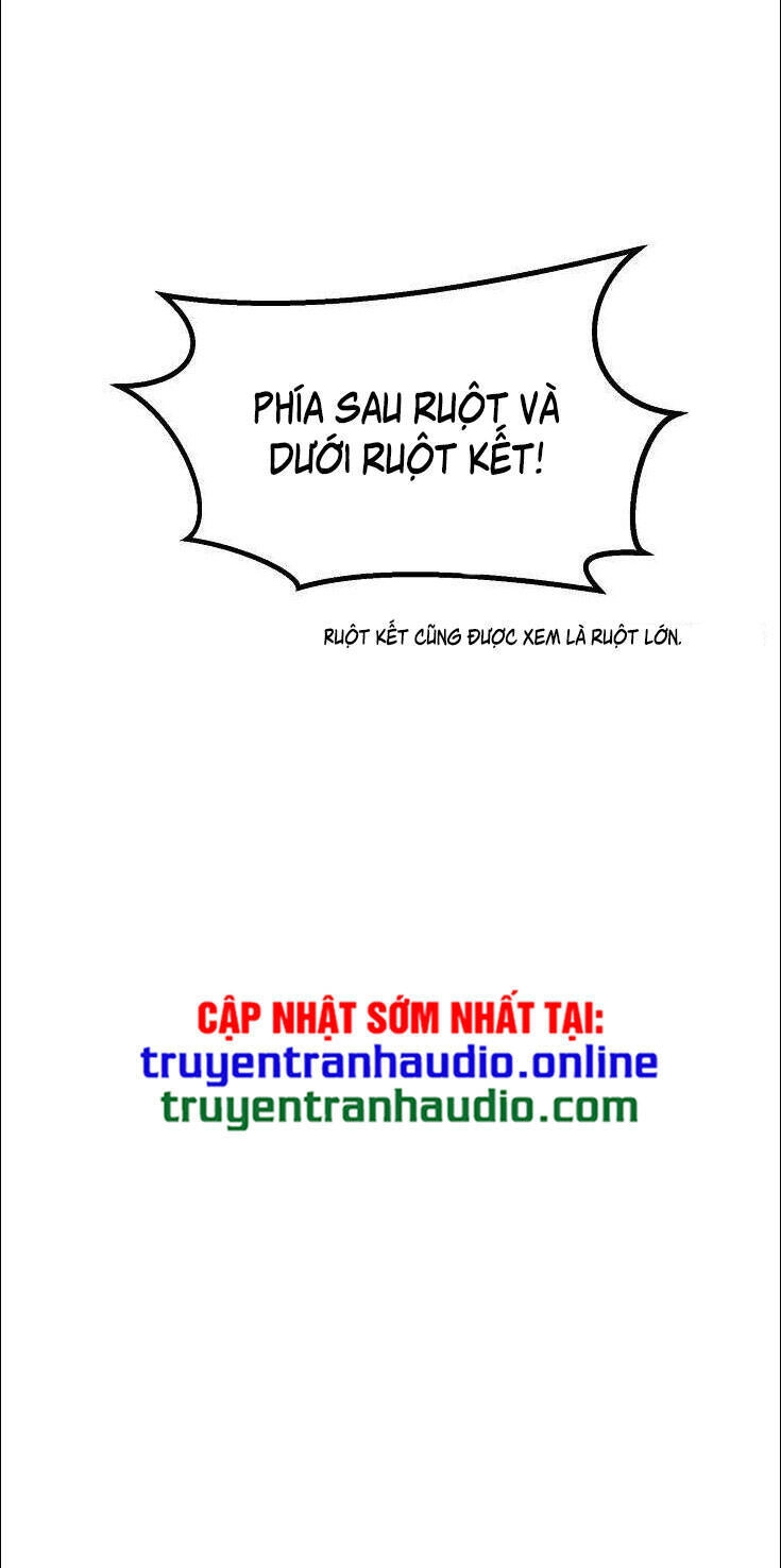 Bác Sĩ Thiên Tài Lee Moojin Chapter 17 - 18