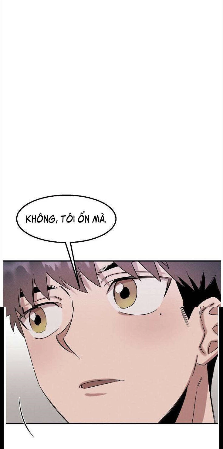 Bác Sĩ Thiên Tài Lee Moojin Chapter 17 - 24