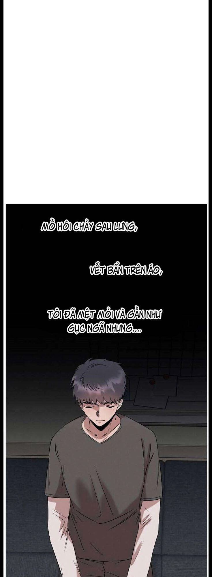 Bác Sĩ Thiên Tài Lee Moojin Chapter 17 - 25