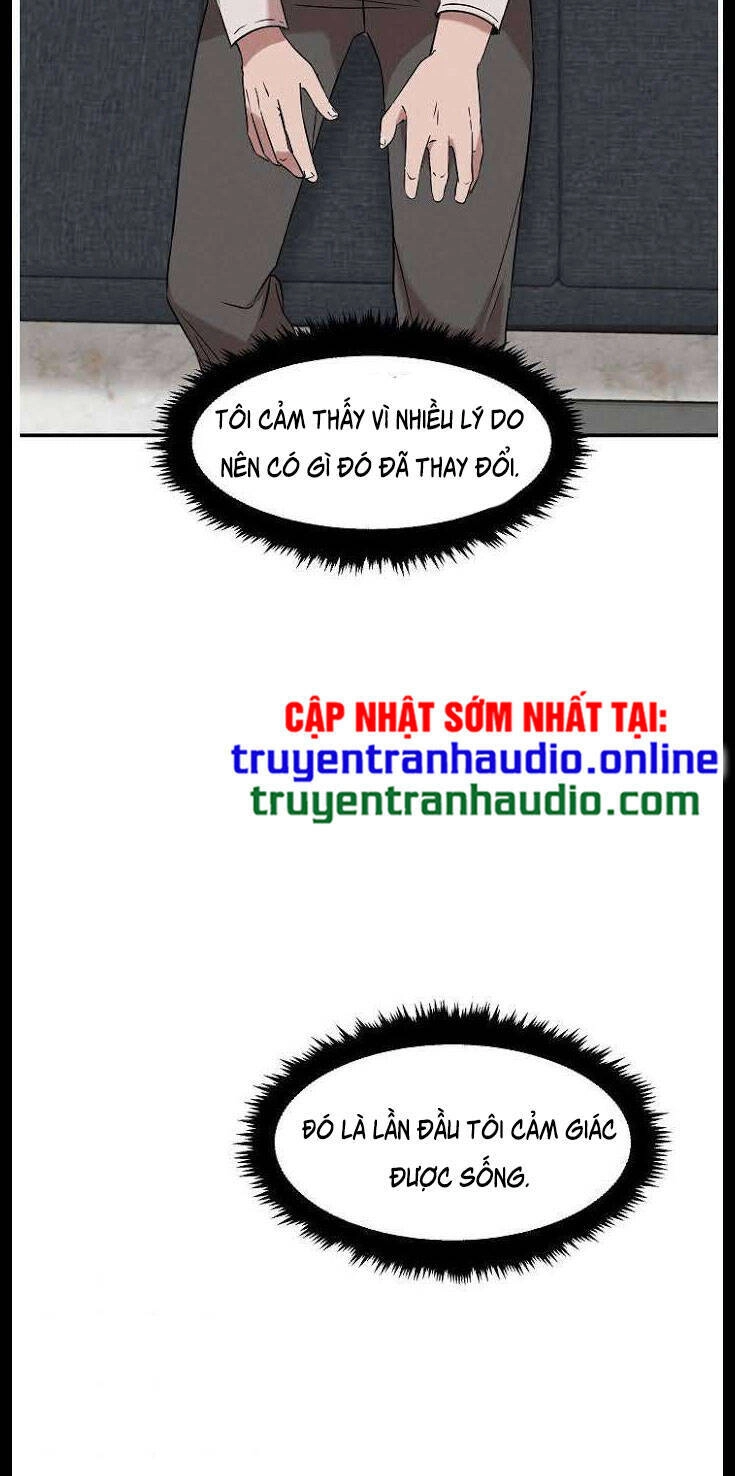 Bác Sĩ Thiên Tài Lee Moojin Chapter 17 - 26