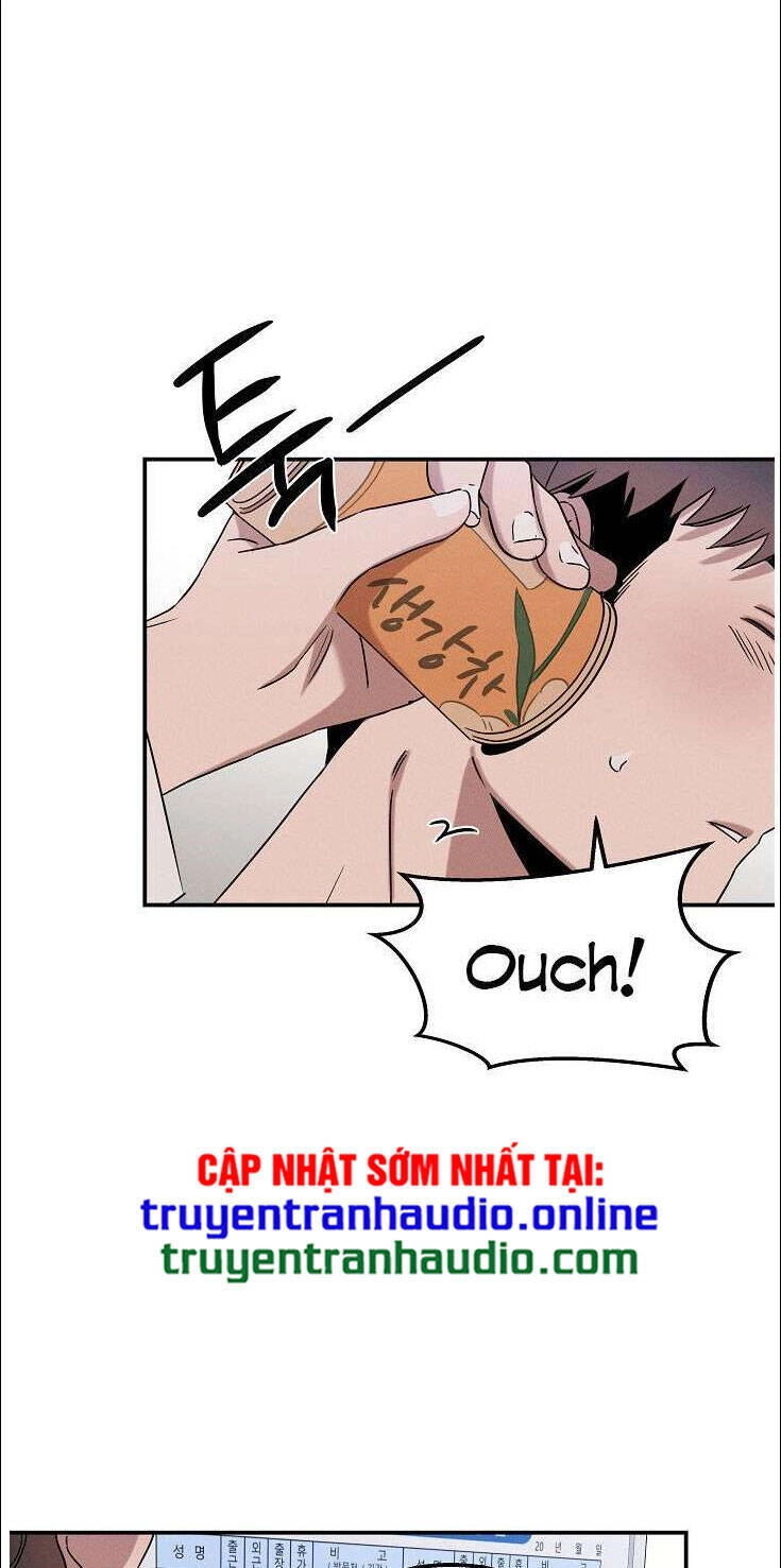 Bác Sĩ Thiên Tài Lee Moojin Chapter 17 - 28