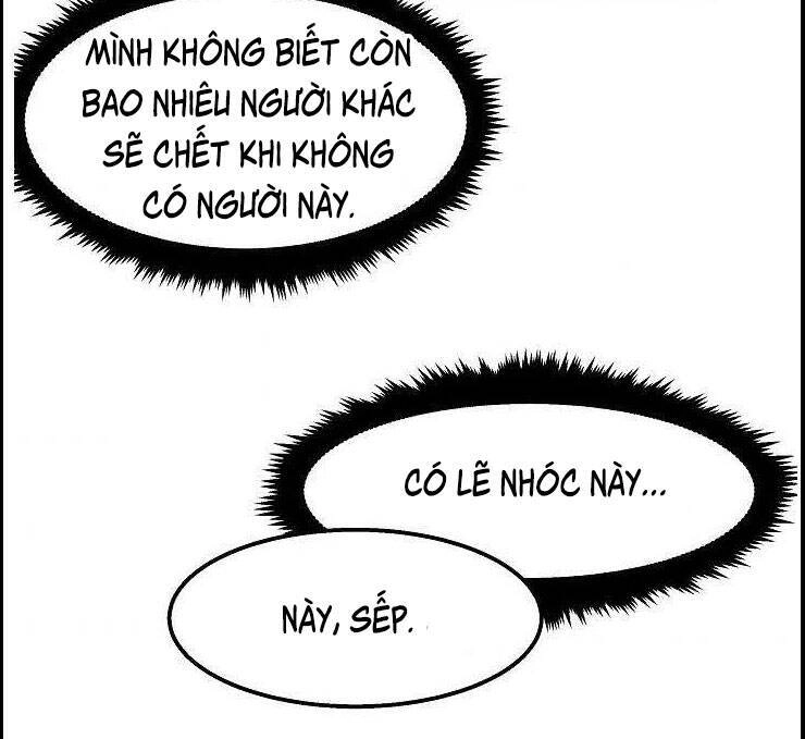 Bác Sĩ Thiên Tài Lee Moojin Chapter 17 - 34