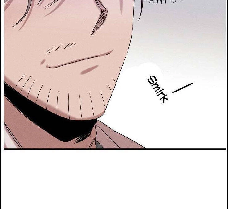 Bác Sĩ Thiên Tài Lee Moojin Chapter 17 - 36