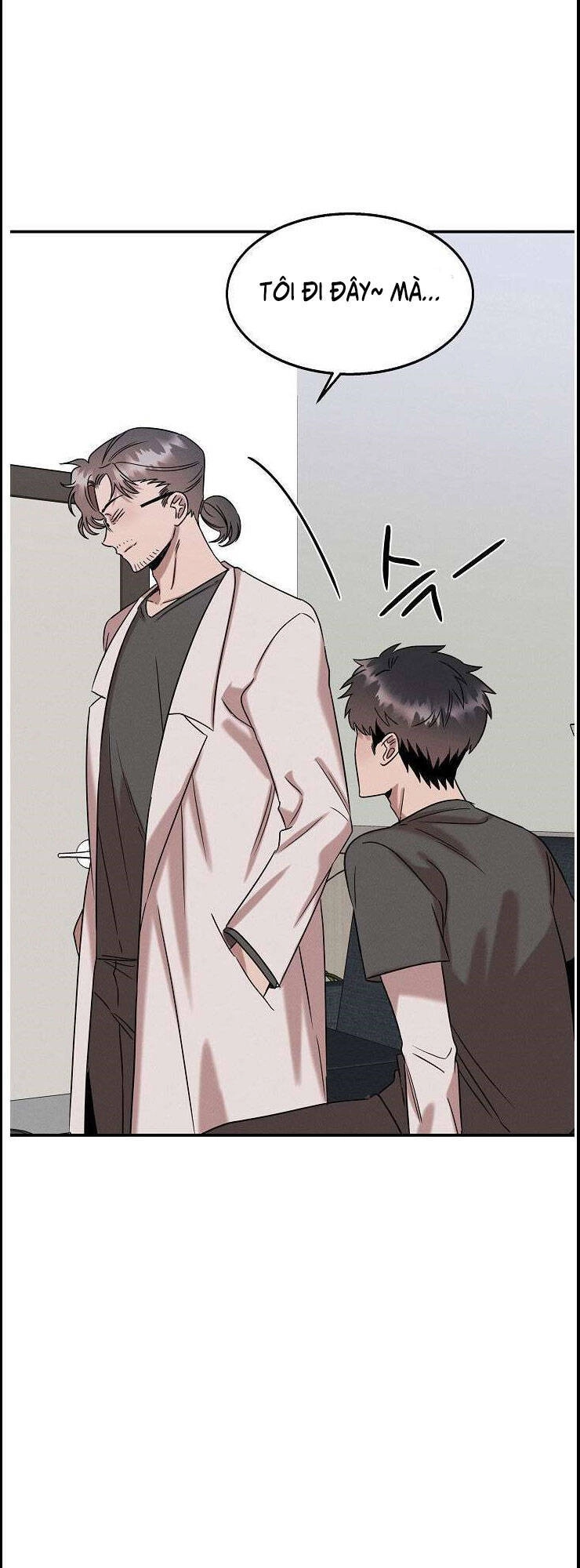 Bác Sĩ Thiên Tài Lee Moojin Chapter 17 - 37