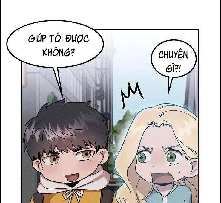 Bác Sĩ Thiên Tài Lee Moojin Chapter 17 - 42