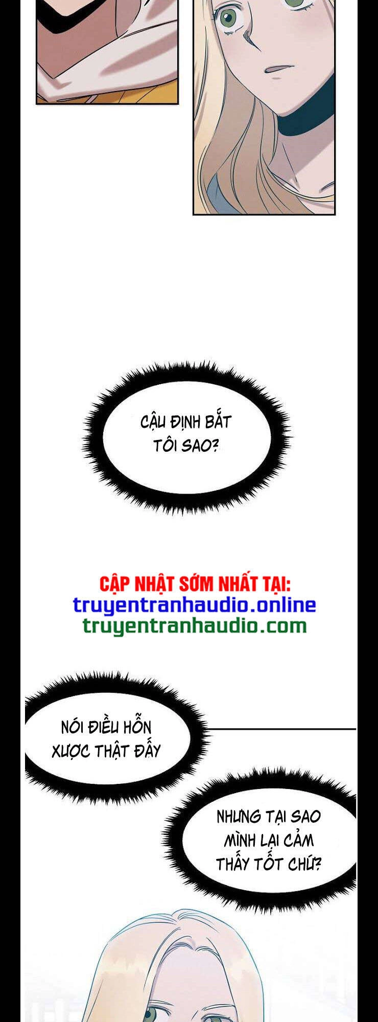 Bác Sĩ Thiên Tài Lee Moojin Chapter 17 - 45