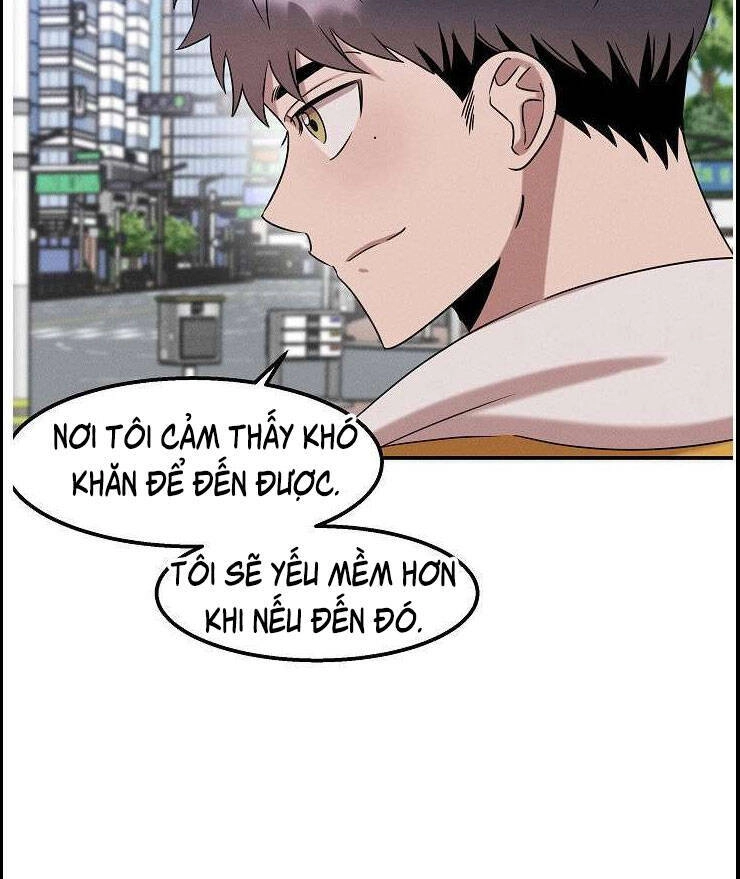 Bác Sĩ Thiên Tài Lee Moojin Chapter 17 - 48