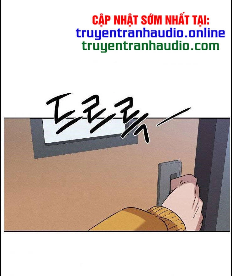 Bác Sĩ Thiên Tài Lee Moojin Chapter 17 - 50