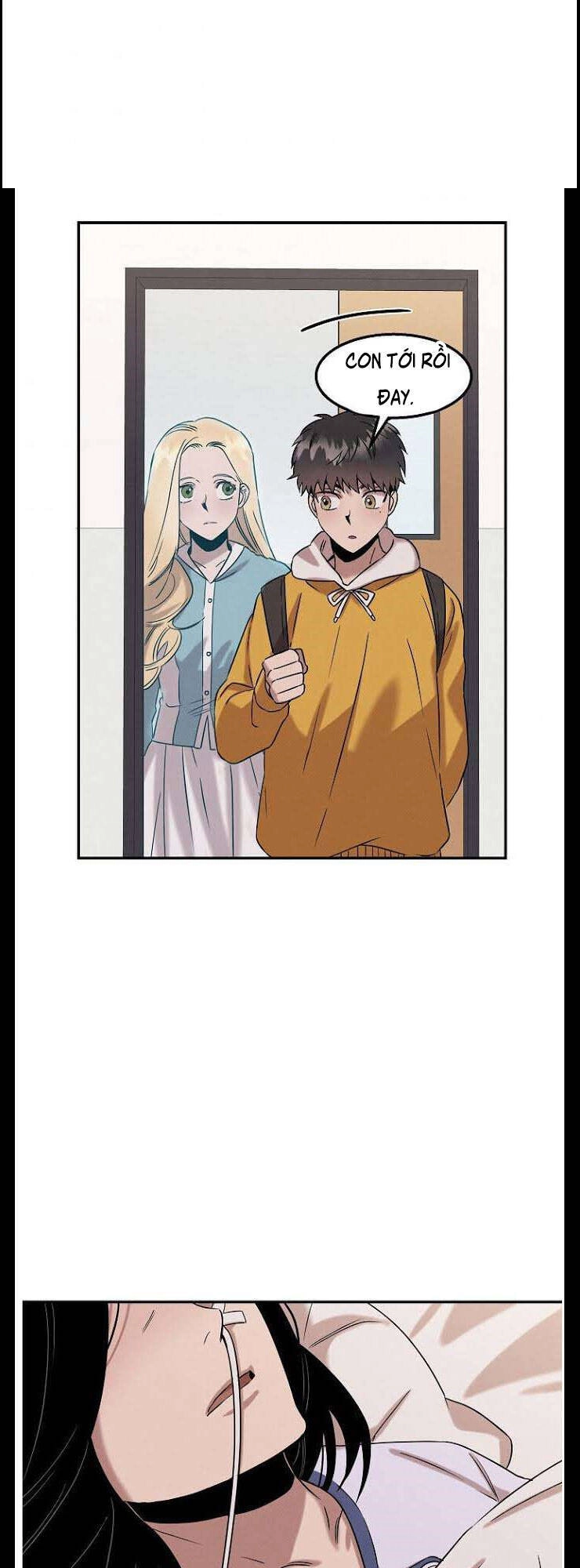 Bác Sĩ Thiên Tài Lee Moojin Chapter 17 - 51