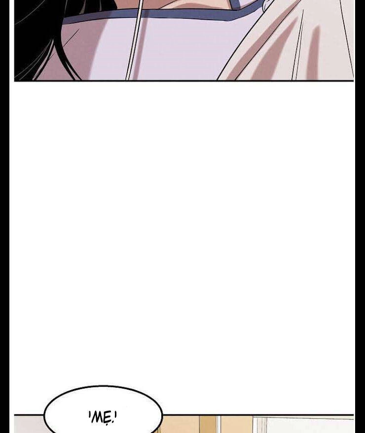 Bác Sĩ Thiên Tài Lee Moojin Chapter 17 - 52