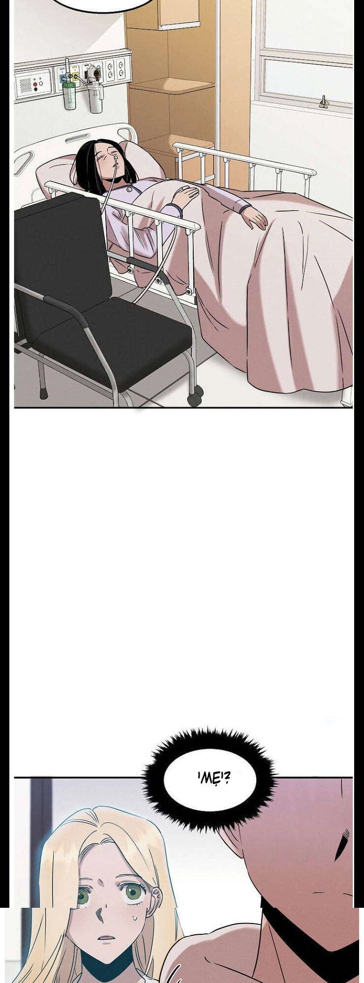 Bác Sĩ Thiên Tài Lee Moojin Chapter 17 - 53