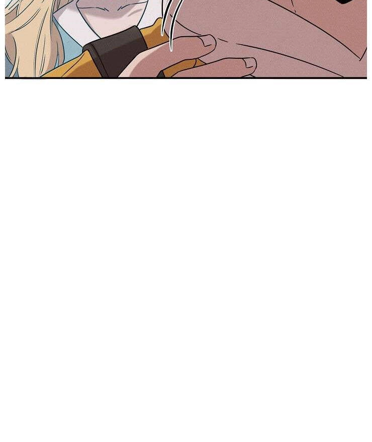 Bác Sĩ Thiên Tài Lee Moojin Chapter 17 - 54