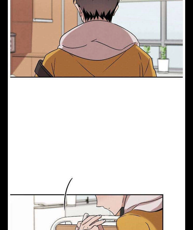 Bác Sĩ Thiên Tài Lee Moojin Chapter 17 - 56