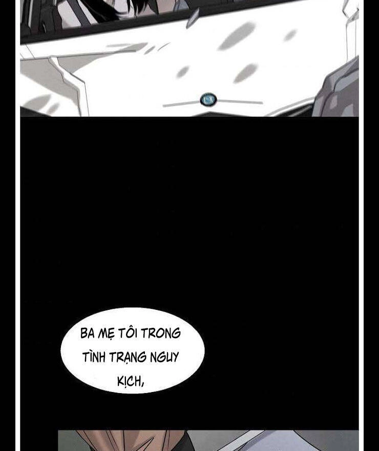 Bác Sĩ Thiên Tài Lee Moojin Chapter 17 - 58