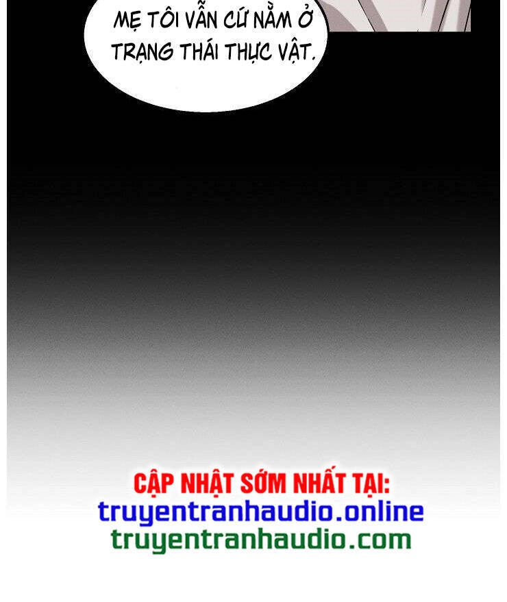 Bác Sĩ Thiên Tài Lee Moojin Chapter 17 - 60