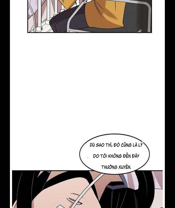 Bác Sĩ Thiên Tài Lee Moojin Chapter 17 - 62