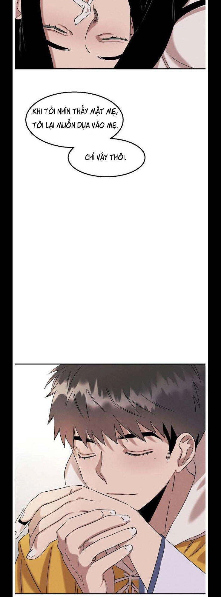 Bác Sĩ Thiên Tài Lee Moojin Chapter 17 - 63