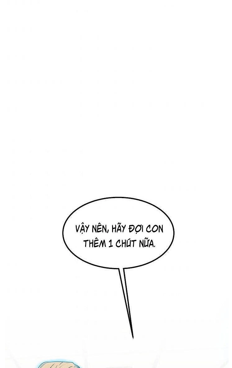 Bác Sĩ Thiên Tài Lee Moojin Chapter 18 - 4