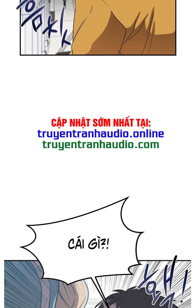 Bác Sĩ Thiên Tài Lee Moojin Chapter 18 - 6