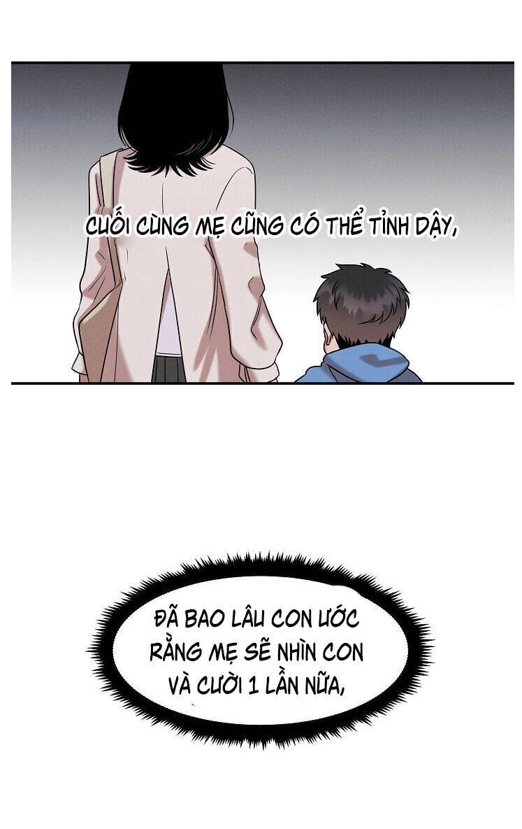 Bác Sĩ Thiên Tài Lee Moojin Chapter 18 - 10