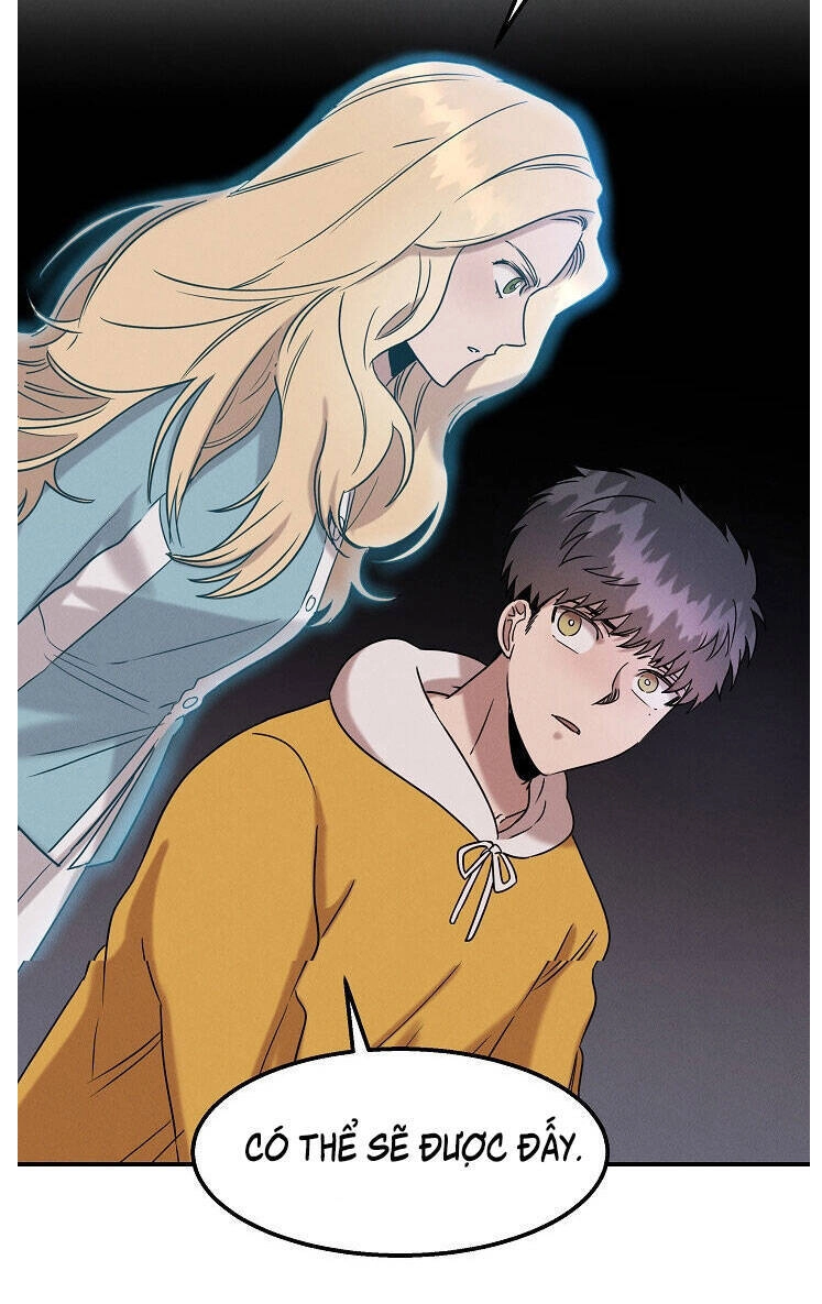 Bác Sĩ Thiên Tài Lee Moojin Chapter 18 - 12