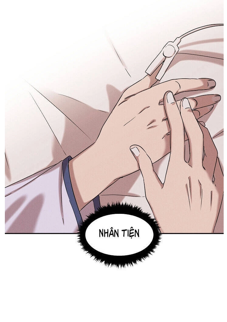 Bác Sĩ Thiên Tài Lee Moojin Chapter 18 - 16