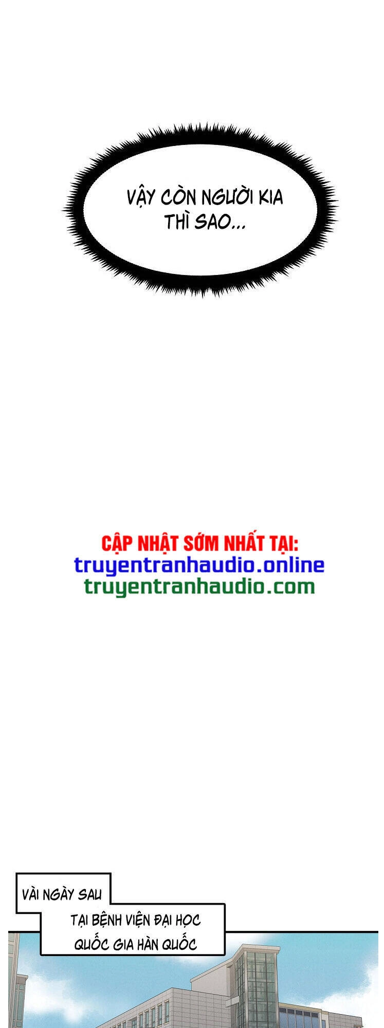 Bác Sĩ Thiên Tài Lee Moojin Chapter 18 - 17