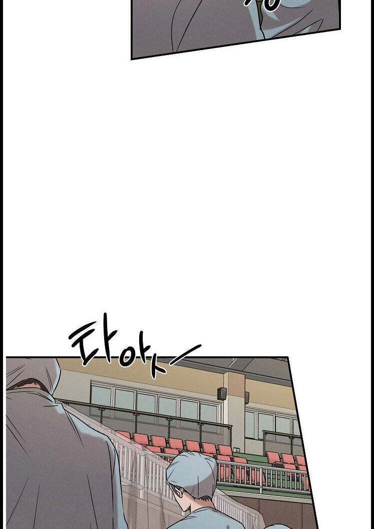 Bác Sĩ Thiên Tài Lee Moojin Chapter 18 - 24