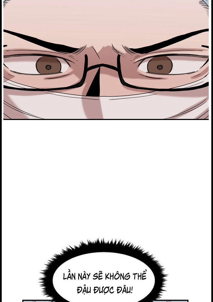 Bác Sĩ Thiên Tài Lee Moojin Chapter 18 - 28