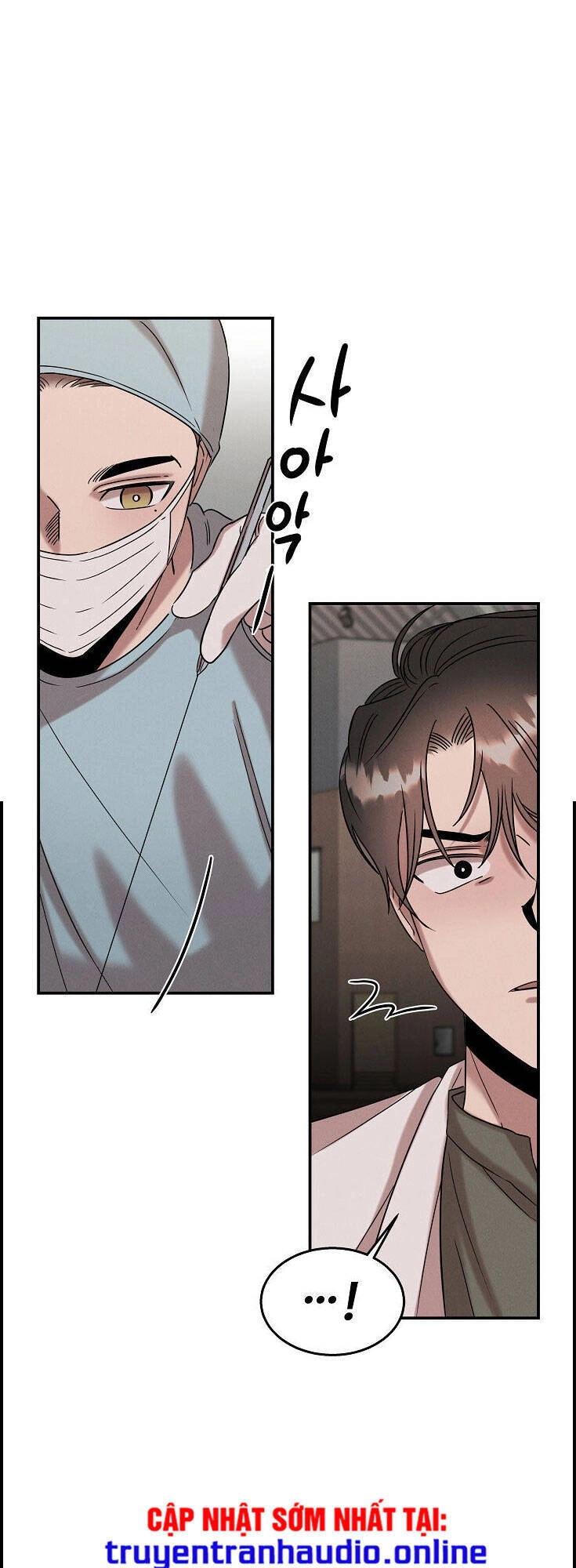 Bác Sĩ Thiên Tài Lee Moojin Chapter 18 - 37