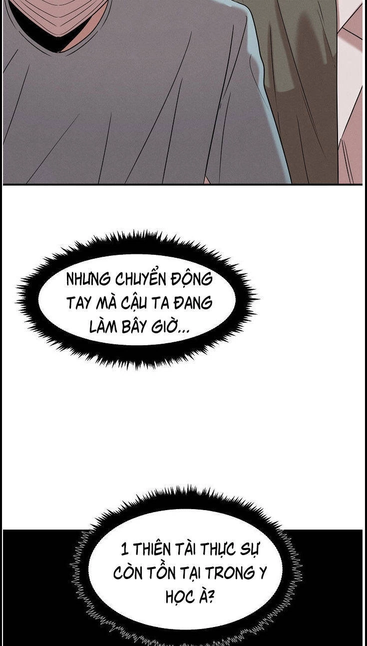 Bác Sĩ Thiên Tài Lee Moojin Chapter 18 - 40