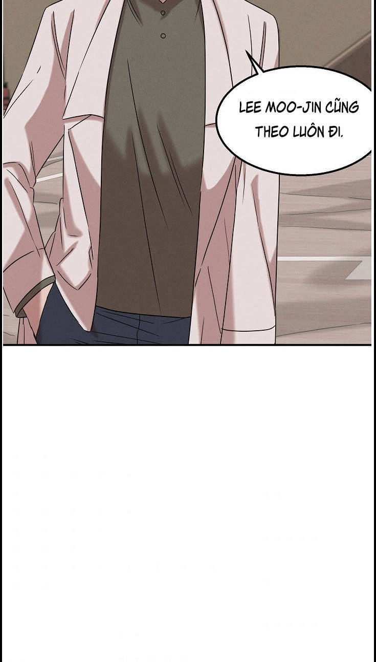 Bác Sĩ Thiên Tài Lee Moojin Chapter 18 - 44