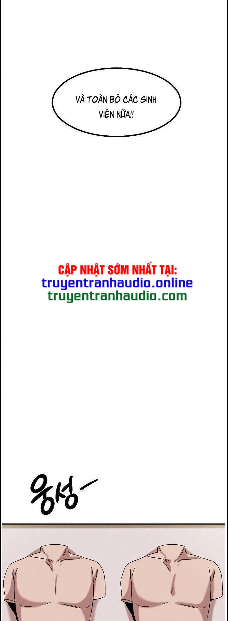 Bác Sĩ Thiên Tài Lee Moojin Chapter 18 - 45