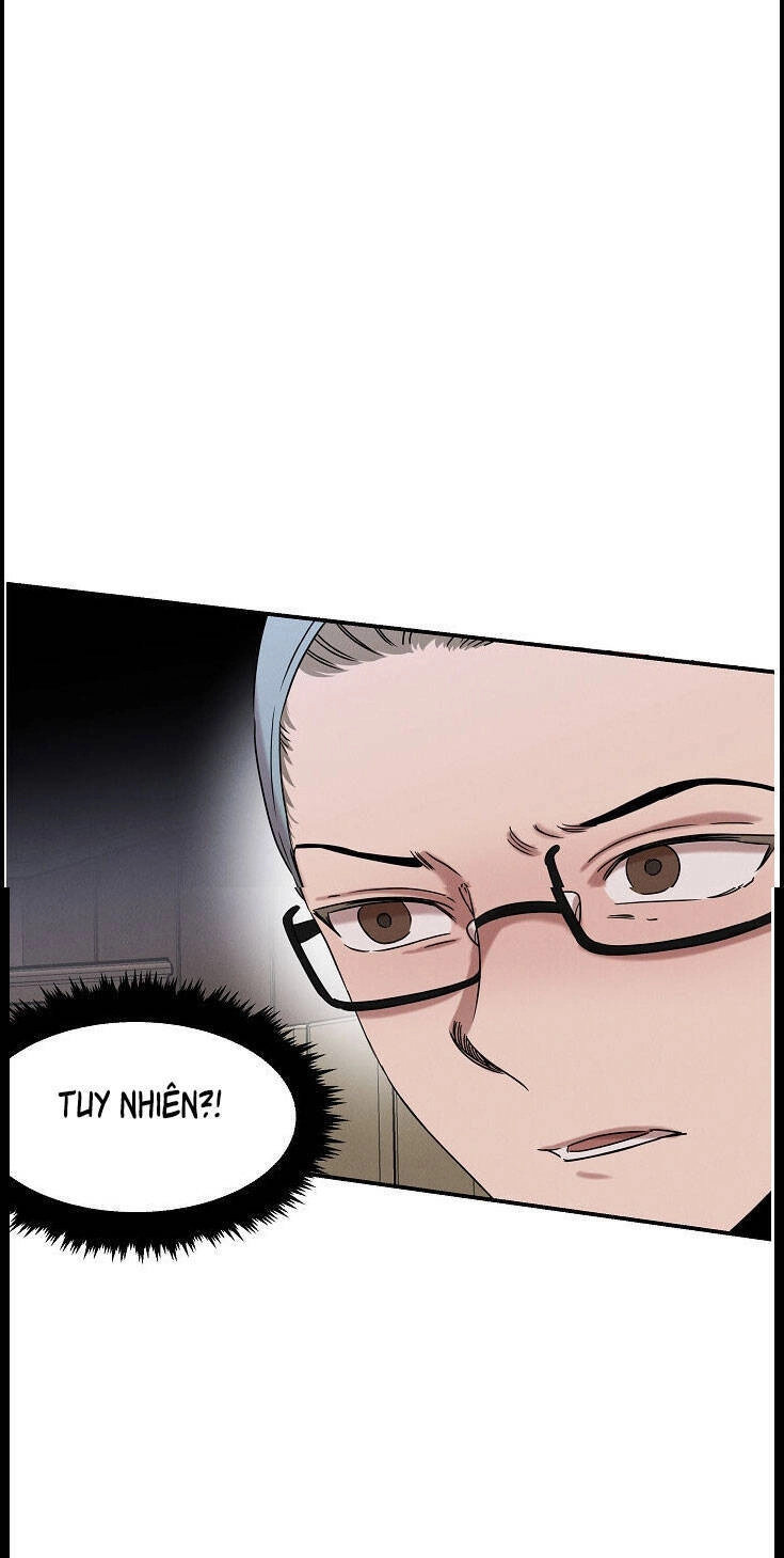 Bác Sĩ Thiên Tài Lee Moojin Chapter 18 - 54