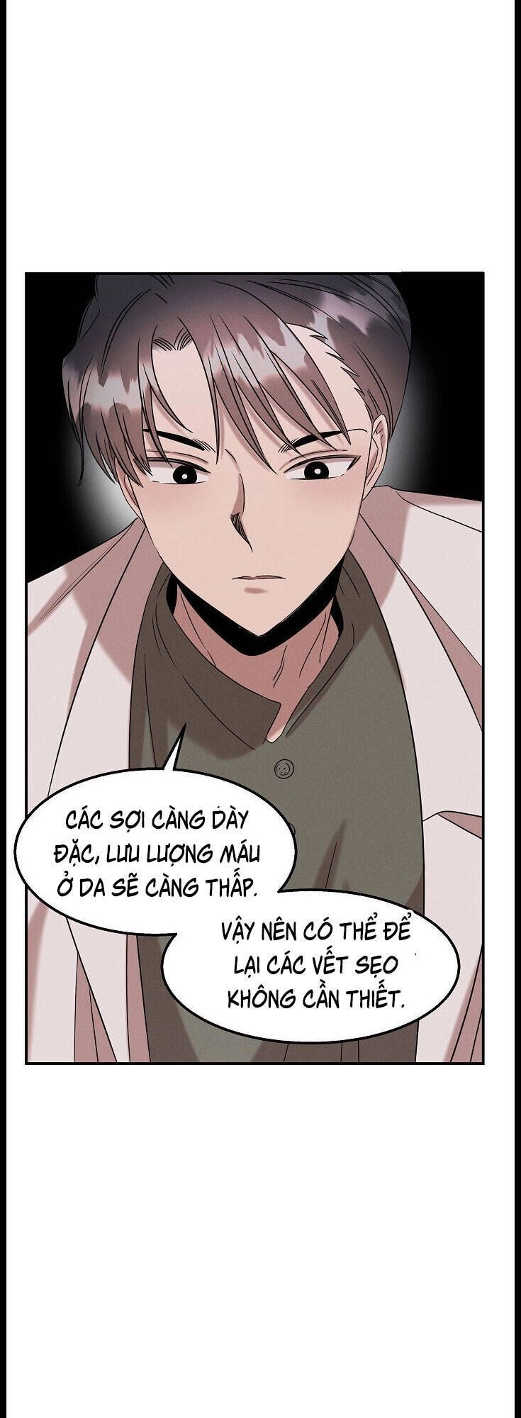 Bác Sĩ Thiên Tài Lee Moojin Chapter 18 - 55