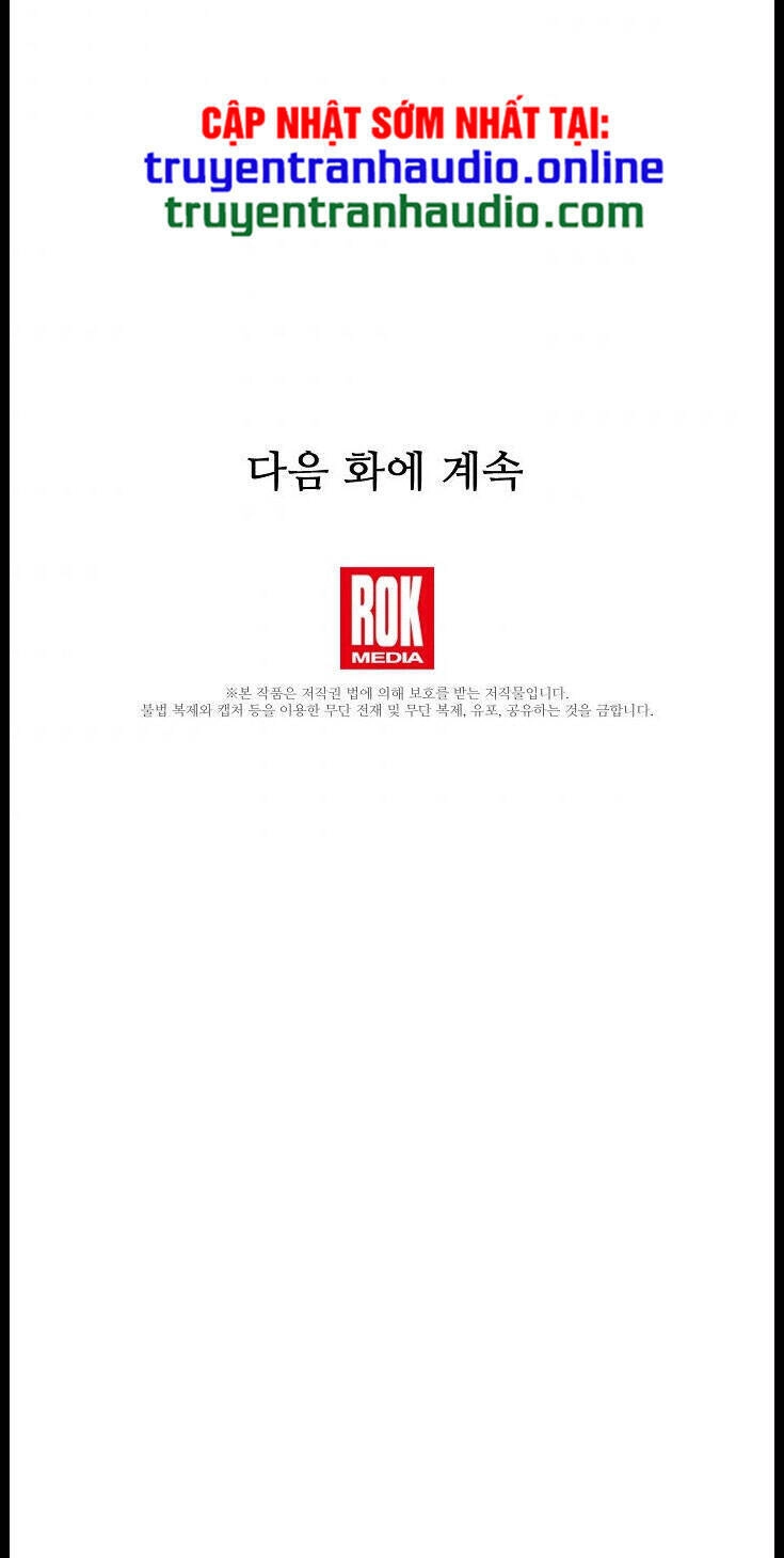 Bác Sĩ Thiên Tài Lee Moojin Chapter 18 - 58