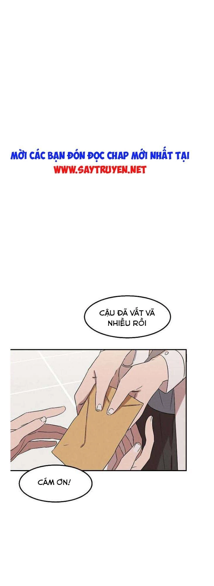 Bác Sĩ Thiên Tài Lee Moojin Chapter 19 - 9