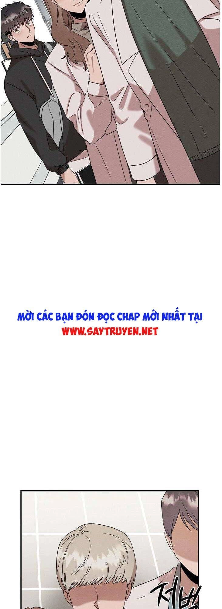 Bác Sĩ Thiên Tài Lee Moojin Chapter 19 - 12