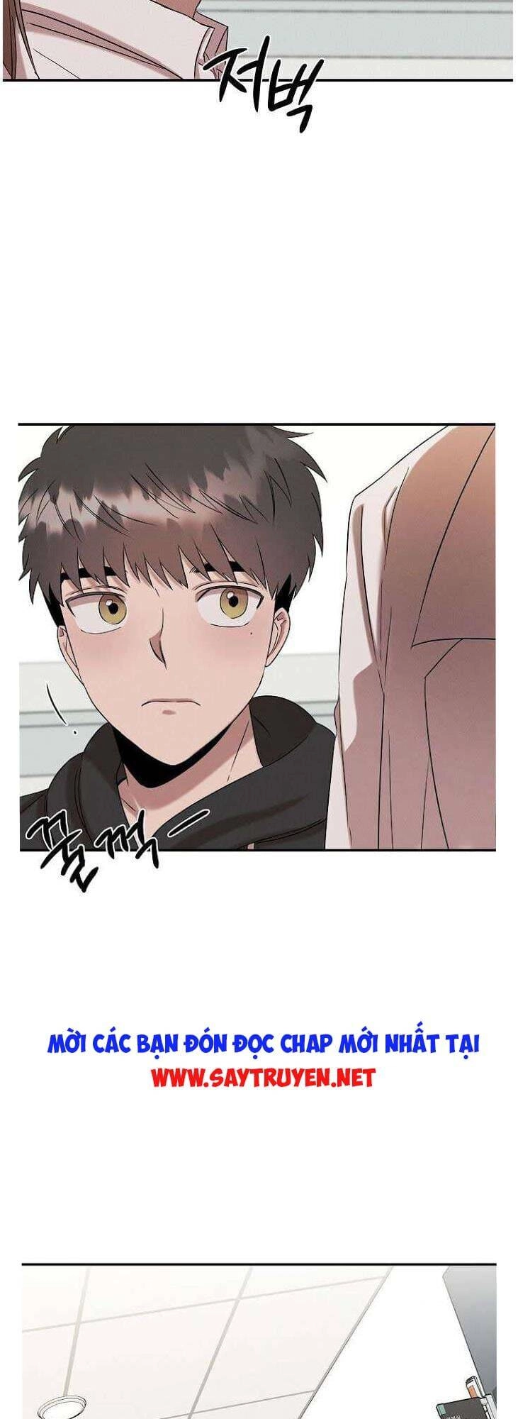 Bác Sĩ Thiên Tài Lee Moojin Chapter 19 - 14