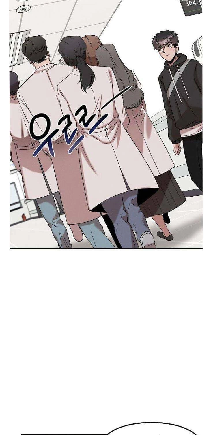 Bác Sĩ Thiên Tài Lee Moojin Chapter 19 - 15