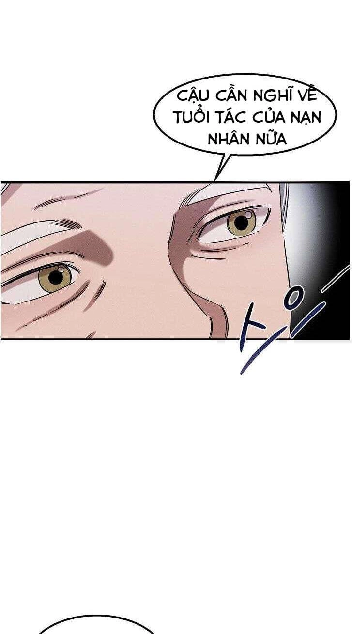 Bác Sĩ Thiên Tài Lee Moojin Chapter 19 - 23